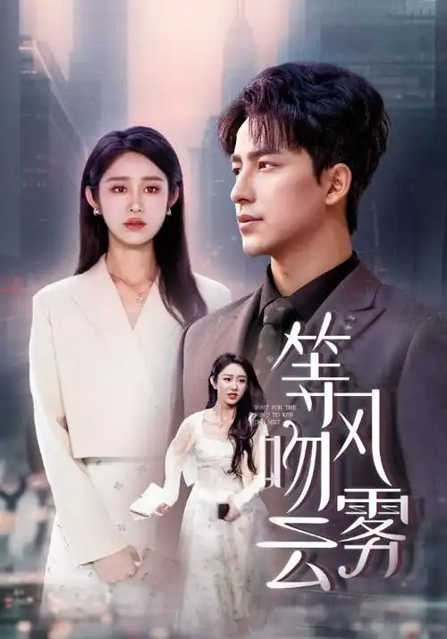 长夜归途 热播电视剧在线观看